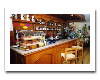 Bar Osteria Enoteca Roer