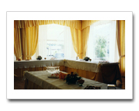 Sala da Pranzo