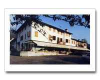 Bar Osteria Enoteca Roer